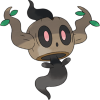 파일:708 나목령.png