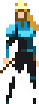 파일:던엔 사라.png