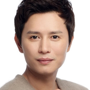 파일:테라다란제.jpg