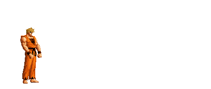 파일:빙주아이스.gif
