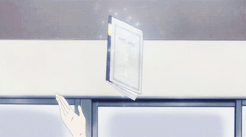 파일:나츠카와1.gif