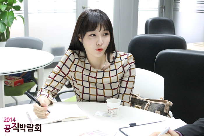 파일:이다지2.jpg