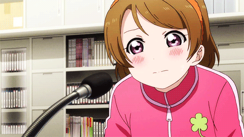 파일:핵귀엽.gif