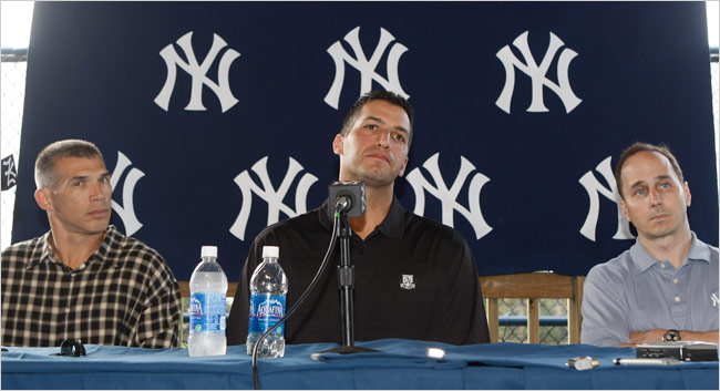 파일:09yankee large1.jpg