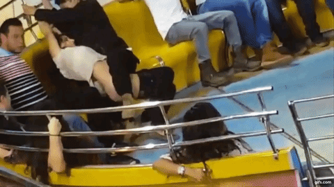 파일:Eeltmzhvkdvkd.gif
