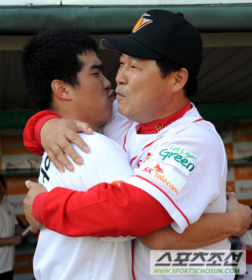 파일:배신의대가1.jpg