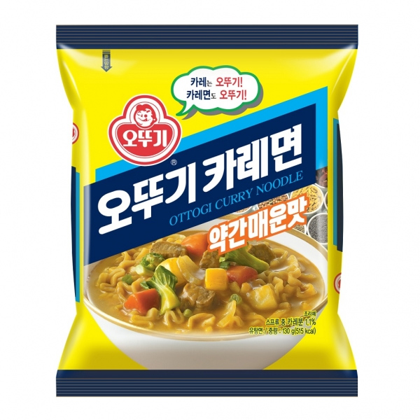 파일:오뚜기 카레면.jpg