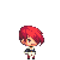 파일:크퀘 이오리.png