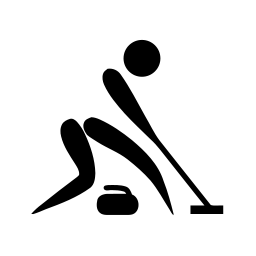 파일:256px-Curling pictogram.svg.png