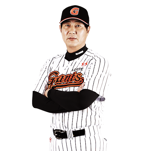파일:구동우.png