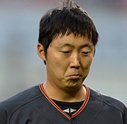 파일:씹영수.jpg