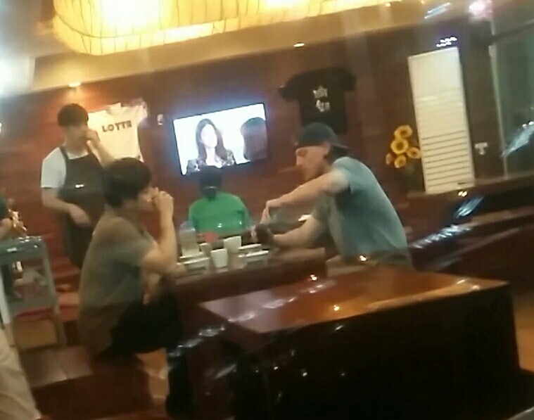 파일:아두치vs린드블럼.jpg