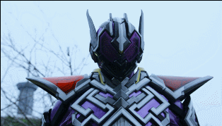 파일:일본도 붕쯔붕쯔.gif