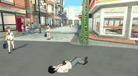 파일:3718606004 edd4ad5e.gif
