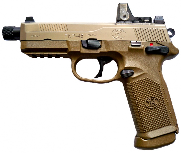 파일:FNP-45 택티컬.jpg