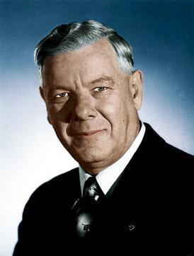 파일:Hendrik Verwoerd official photo 1958.jpg