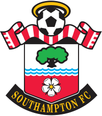 파일:Southampton02.png