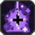 파일:멜리사블럭.png