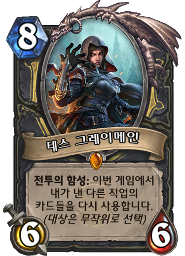 파일:테스.png