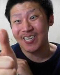 파일:비글즈 철구.png