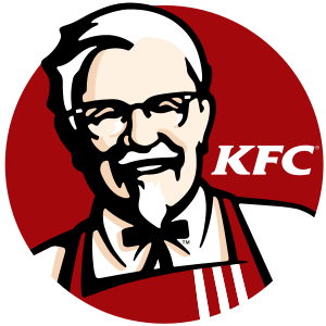 파일:KFC로고.png