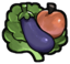 파일:용사식당-요리재료-샐러드.png