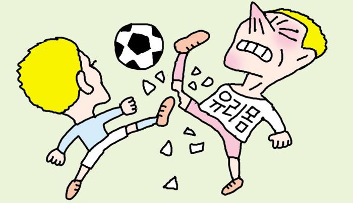 파일:유리몸.jpg