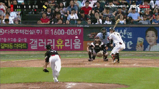 파일:크기변환 축구의도시.gif