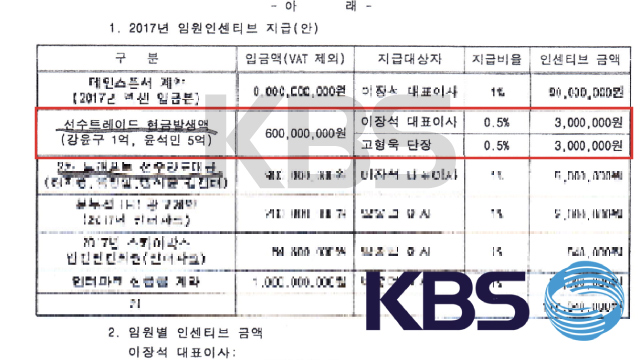 파일:0010580634 001 20180528221108985.jpg