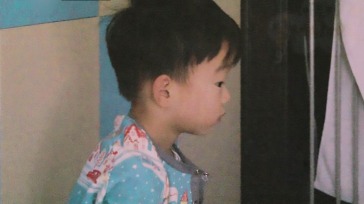 파일:Dyan5.jpg