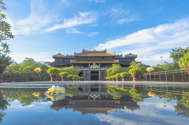 파일:Khamphahue Quan-the-di-tich-co-do-hue.jpg