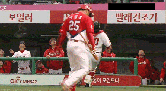 파일:솩커스단.gif