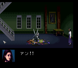 파일:클락타워 ANG.png