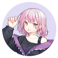 파일:기타소녀-MN 연습생 서래.png