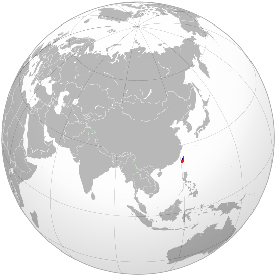 파일:실질적인 중화민국의 영토.png