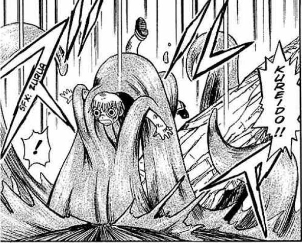 파일:클레이드.jpg