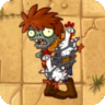 파일:Chicken Wrangler Zombie.png