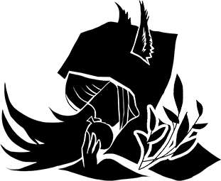파일:LD-7.png