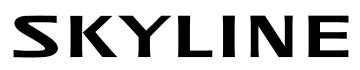 파일:SKYLINE.png