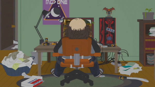 파일:WOWGUY.gif