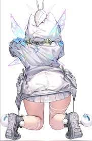 파일:니케클앤1.jpg