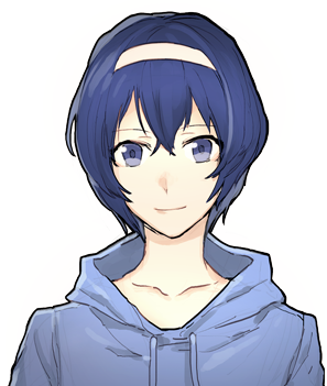 파일:동꼬신2 박준호.png