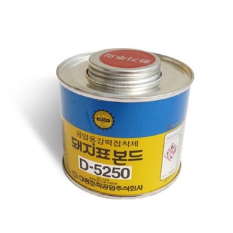 파일:돼지표 본드.jpg