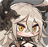 파일:뽀끄루 아이콘.png