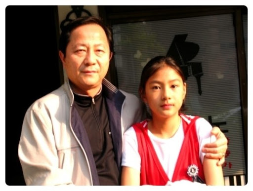 파일:오하영할아버지.jpg