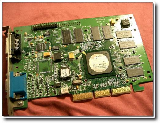 파일:지포스 256 DDR.jpg
