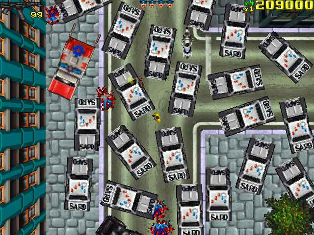 파일:GTA 1 게임플레이.jpg