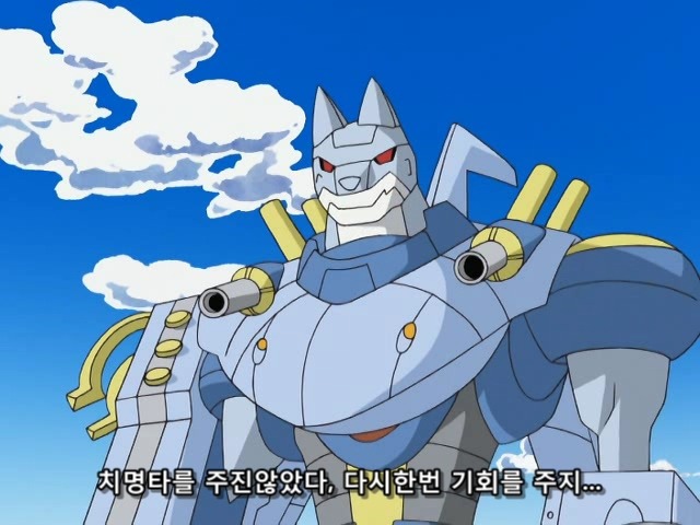 파일:매그너댕댕이.jpg