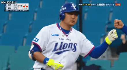 파일:박한이2900루타.gif