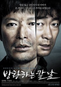 파일:방황하는 칼날.jpg